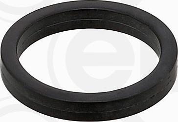 Elring 631.760 - Blīve, Stūres mehānisma karteris www.autospares.lv