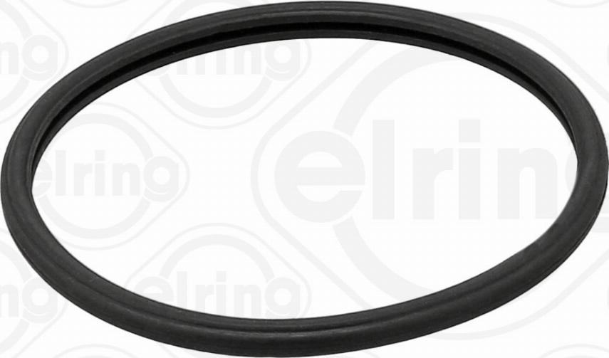 Elring 096.800 - Blīve, Termostats www.autospares.lv