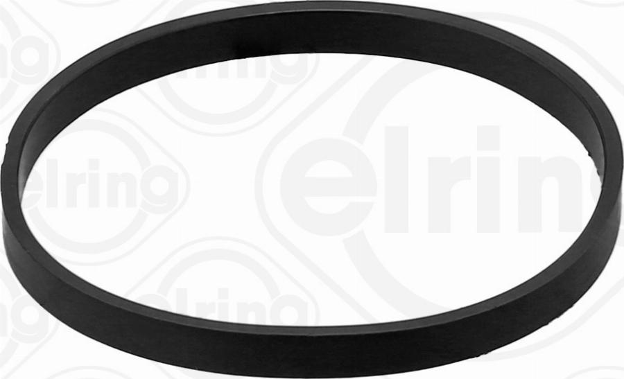 Elring 091.940 - Blīve, Ieplūdes kolektora korpuss www.autospares.lv