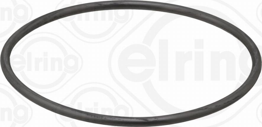 Elring 091.723 - Blīvgredzens www.autospares.lv