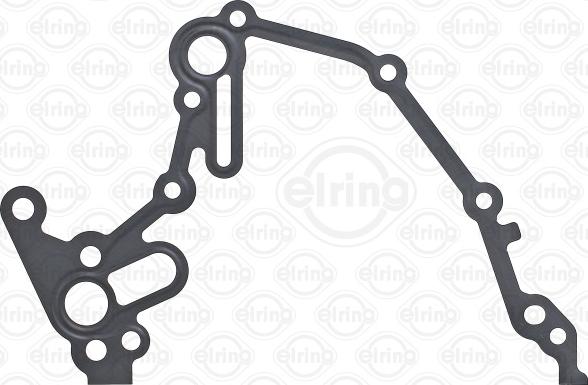 Elring 092.360 - Blīve, Eļļas sūknis www.autospares.lv