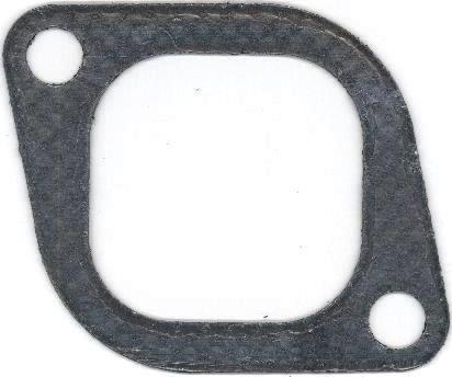 Elring 049.353 - Blīve, Izplūdes kolektors www.autospares.lv