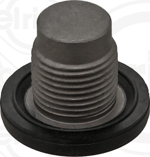 Elring 049.720 - Korķis, Eļļas vācele www.autospares.lv