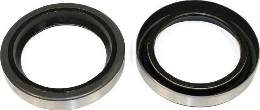 Elring 040.991 - Seal Ring www.autospares.lv