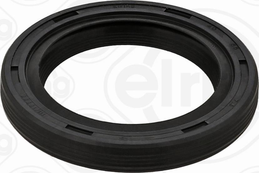 Elring 040.220 - Vārpstas blīvgredzens, Sadales vārpsta www.autospares.lv