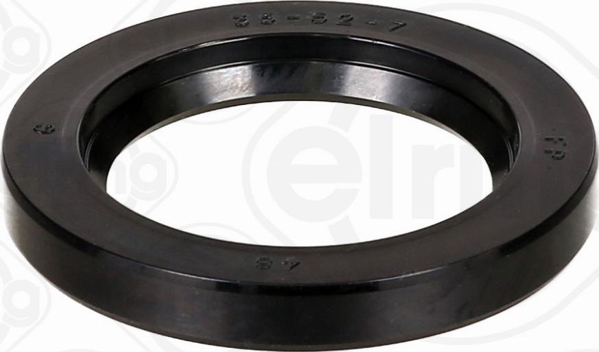 Elring 048.380 - Seal Ring www.autospares.lv