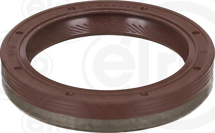 Elring 056.900 - Vārpstas blīvgredzens, Kloķvārpsta www.autospares.lv