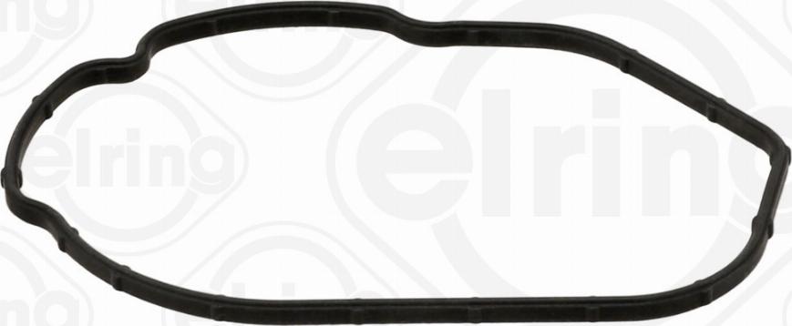 Elring 057.840 - Blīve, Izplūdes gāzu recirkulācijas vārsts www.autospares.lv