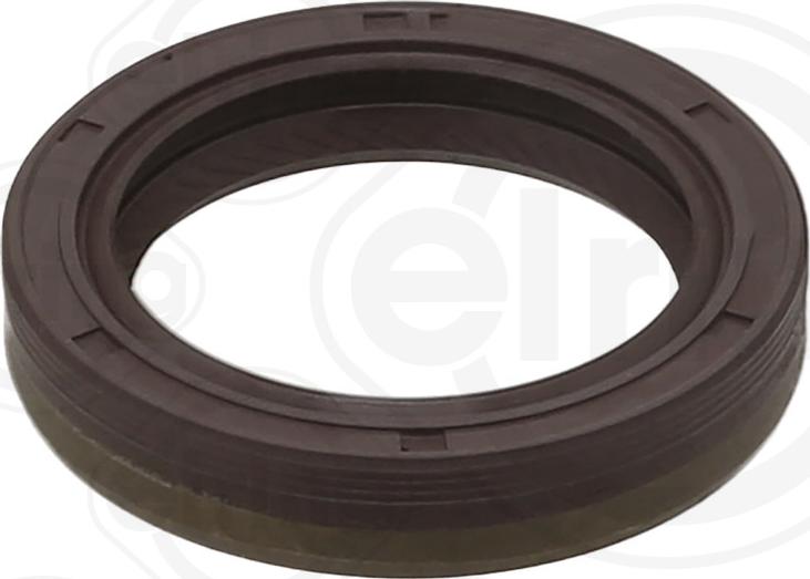 Elring 069.540 - Vārpstas blīvgredzens, Kloķvārpsta www.autospares.lv