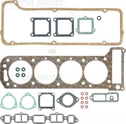 Elring 064.140 - Blīvju komplekts, Motora bloka galva www.autospares.lv