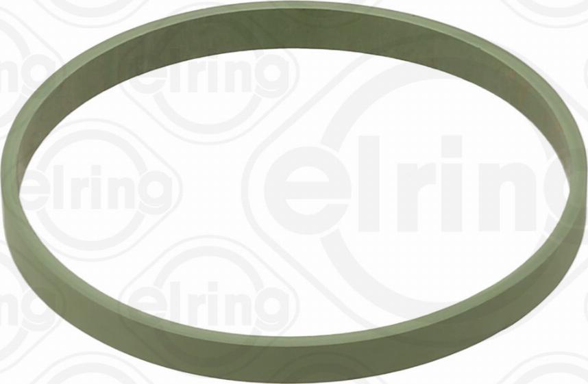 Elring 005.080 - Blīve, Ieplūdes kolektora korpuss www.autospares.lv