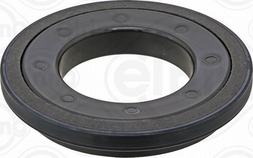 Elring 000.270 - Vārpstas blīvgredzens, Kloķvārpsta www.autospares.lv