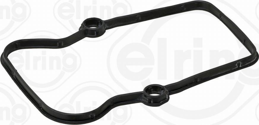 Elring 001.796 - Blīve, Motora bloka galvas vāks www.autospares.lv