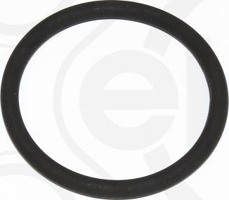 Elring 008.240 - Blīve, Eļļas ieliešanas kakliņš www.autospares.lv