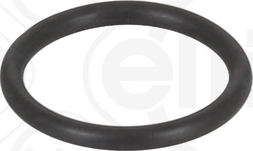 Elring 003.970 - Blīvgredzens www.autospares.lv