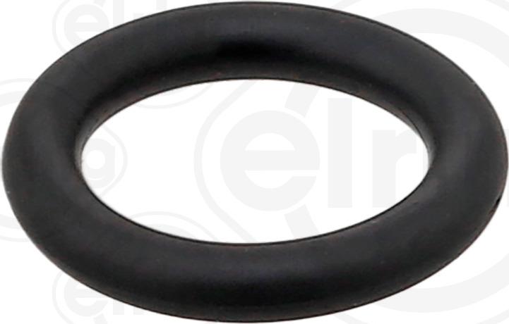 Elring 003.730 - Blīvgredzens www.autospares.lv