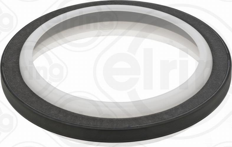 Elring 003.770 - Shaft Seal, crankshaft www.autospares.lv