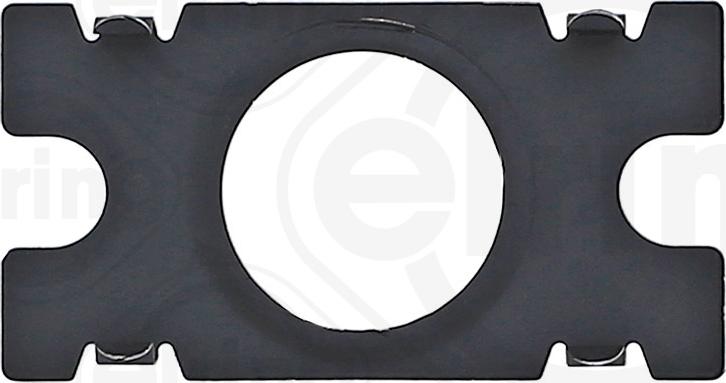 Elring 013.620 - Blīve, Eļļas noliešana (Kompresors) www.autospares.lv