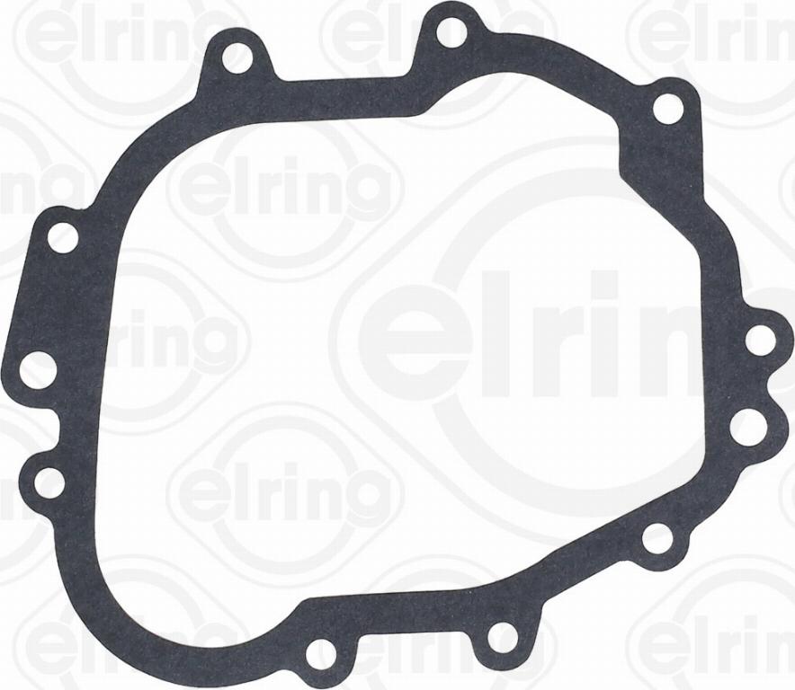 Elring 084.417 - Blīve, Manuālā pārnesumkārba www.autospares.lv