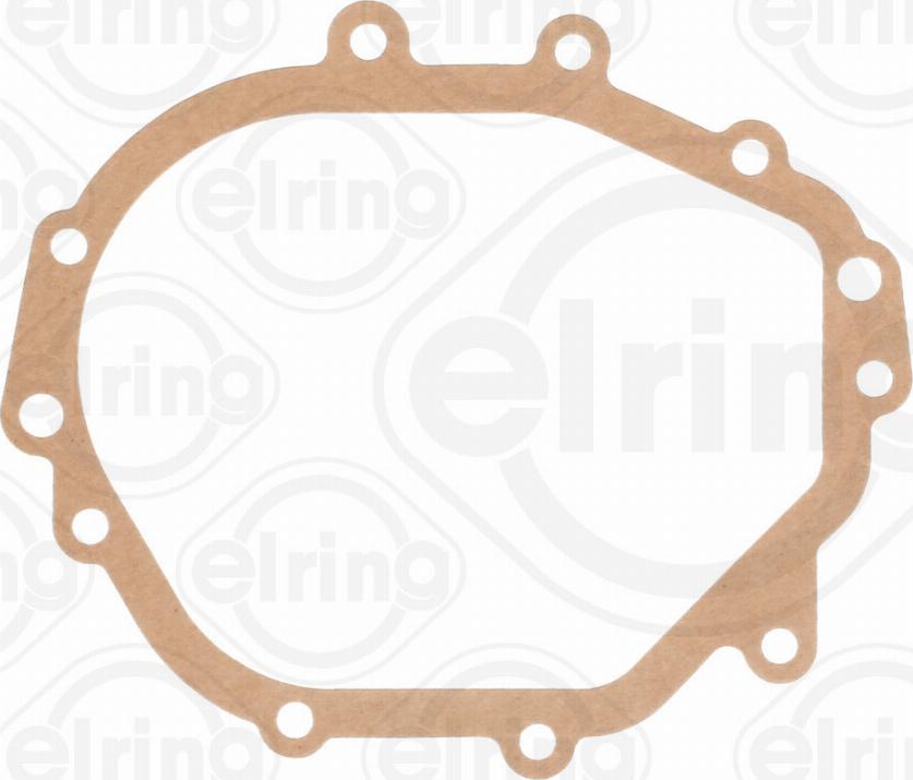 Elring 084.395 - Blīve, Manuālā pārnesumkārba www.autospares.lv