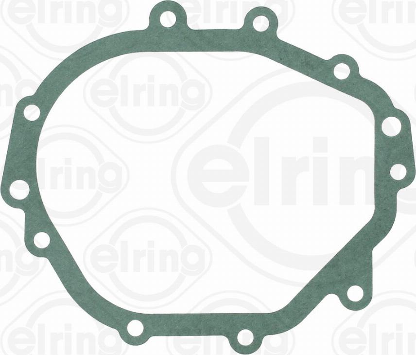 Elring 084.387 - Blīve, Manuālā pārnesumkārba www.autospares.lv