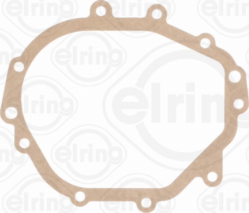 Elring 084.379 - Blīve, Manuālā pārnesumkārba www.autospares.lv