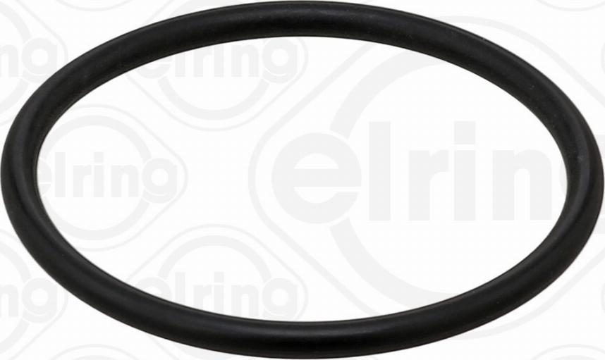 Elring 088.872 - Blīvgredzens www.autospares.lv