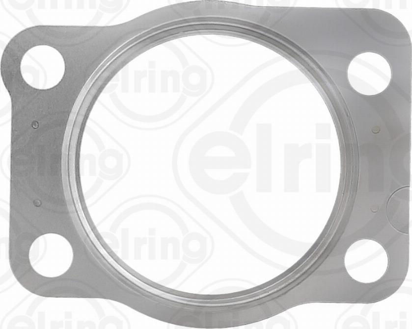 Elring 083.250 - Blīve, Izplūdes gāzu recirkulācijas vārsts www.autospares.lv