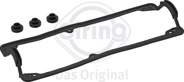 Elring 083.220 - Blīvju komplekts, Motora bloka galvas vāks www.autospares.lv