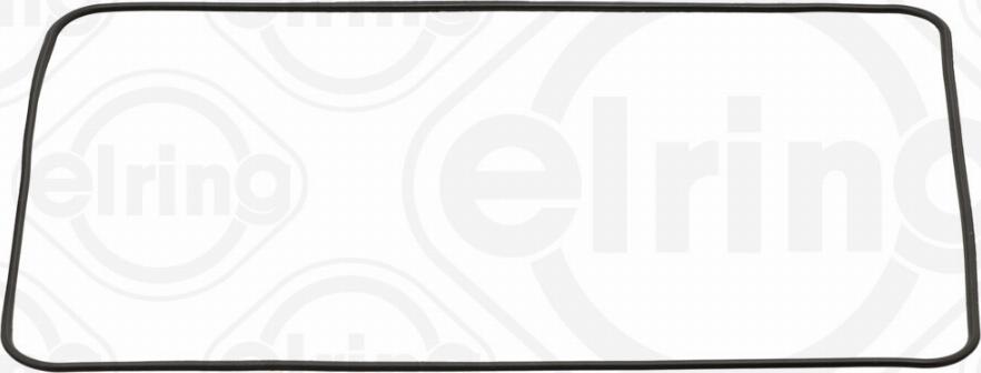 Elring 087.410 - Blīve, Izplūdes gāzu recirkulācijas vārsts www.autospares.lv