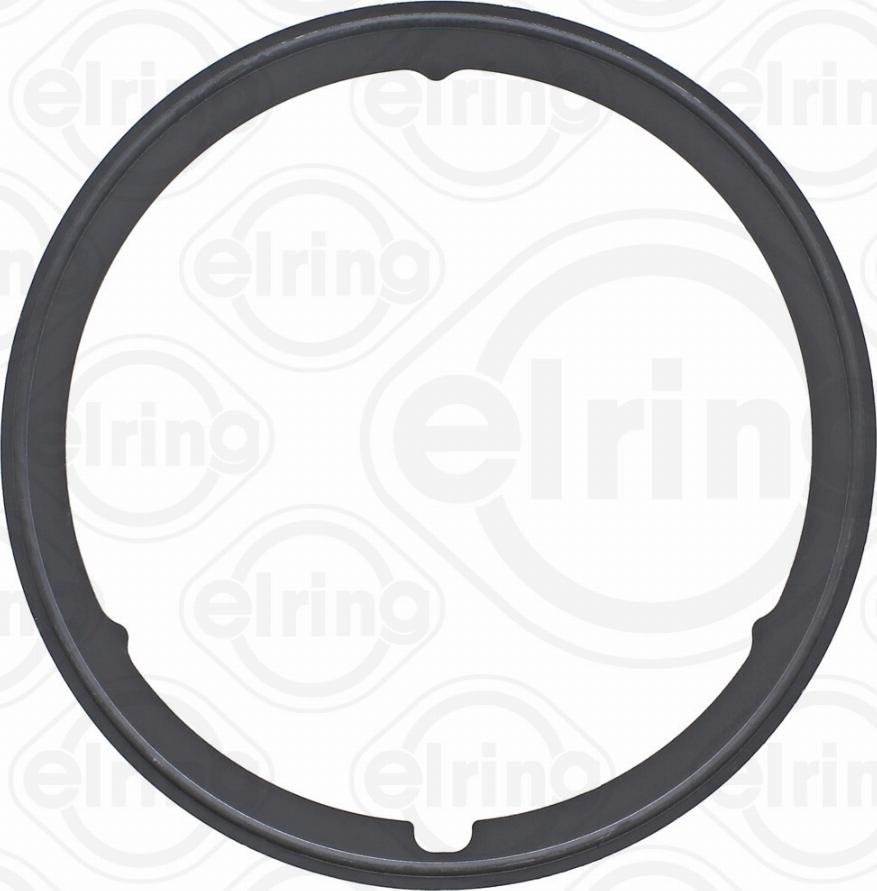 Elring 031.440 - Blīve, Kompresors www.autospares.lv