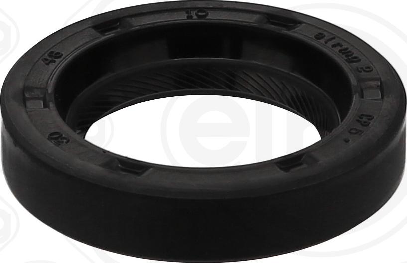 Elring 038.938 - Blīvgredzens www.autospares.lv