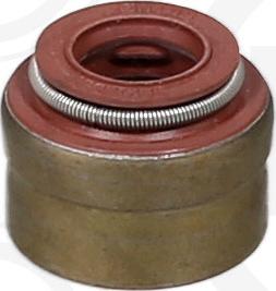 Elring 038.690 - Seal Ring, valve stem www.autospares.lv