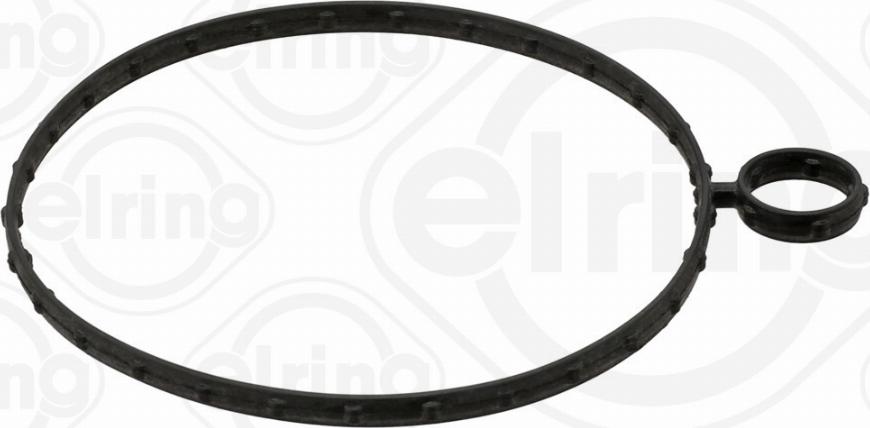 Elring 038.620 - Blīve, Vakuumsūknis www.autospares.lv