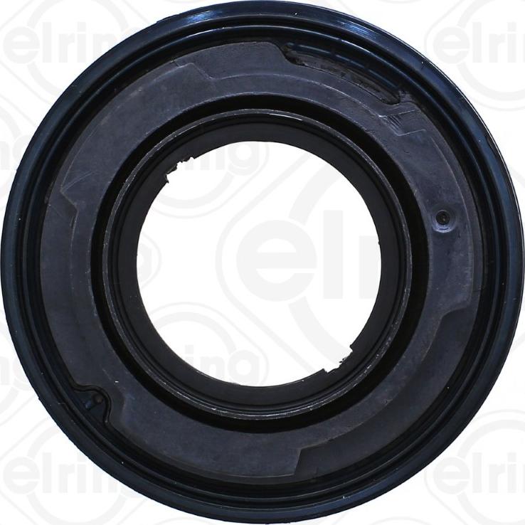 Elring 026.782 - Vārpstas blīvgredzens, Kloķvārpsta www.autospares.lv