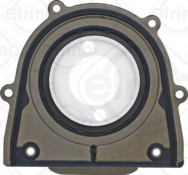 Elring 023.940 - Vārpstas blīvgredzens, Kloķvārpsta www.autospares.lv