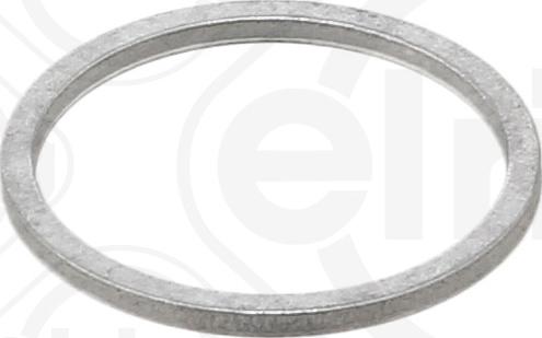 Elring 079.820 - Blīvgredzens www.autospares.lv