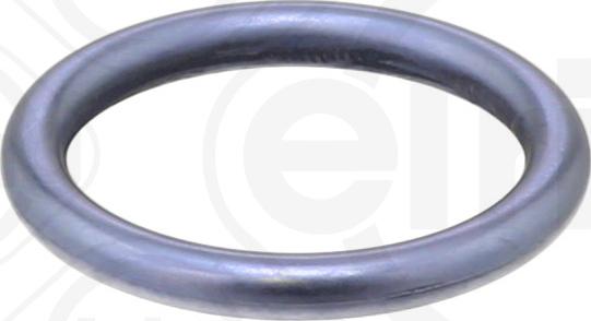 Elring 074.870 - Blīvgredzens www.autospares.lv