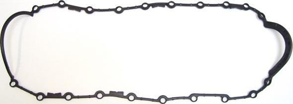 Elring 071.330 - Blīve, Eļļas vācele www.autospares.lv