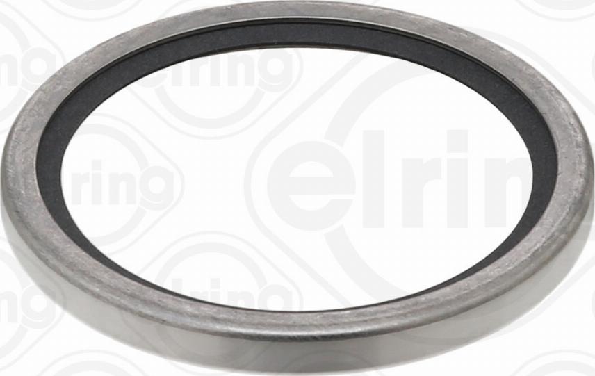 Elring 078.950 - Blīvgredzens www.autospares.lv