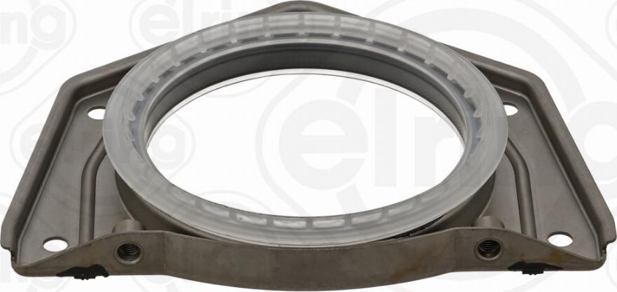 Elring 199.191 - Shaft Seal, crankshaft www.autospares.lv