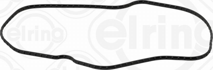 Elring 140.310 - Blīve, Stūres mehānisma kartera vāks www.autospares.lv