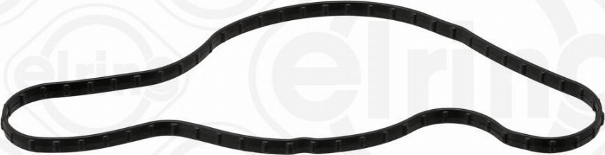 Elring 148.990 - Blīve, Ūdenssūknis www.autospares.lv