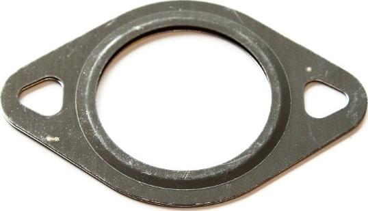 Elring 148.210 - Gasket, EGR valve pipe www.autospares.lv