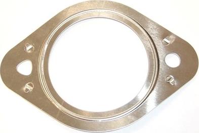 Elring 151.170 - Blīve, Izplūdes caurule www.autospares.lv