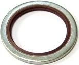 Elring 153.260 - Seal Ring, oil drain plug www.autospares.lv