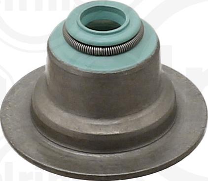 Elring 165.560 - Seal Ring, valve stem www.autospares.lv