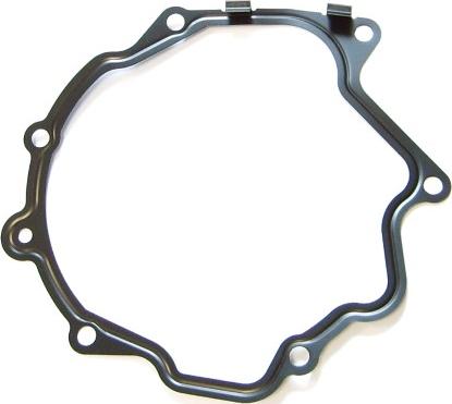 Elring 162.353 - Blīve, Vakuumsūknis www.autospares.lv