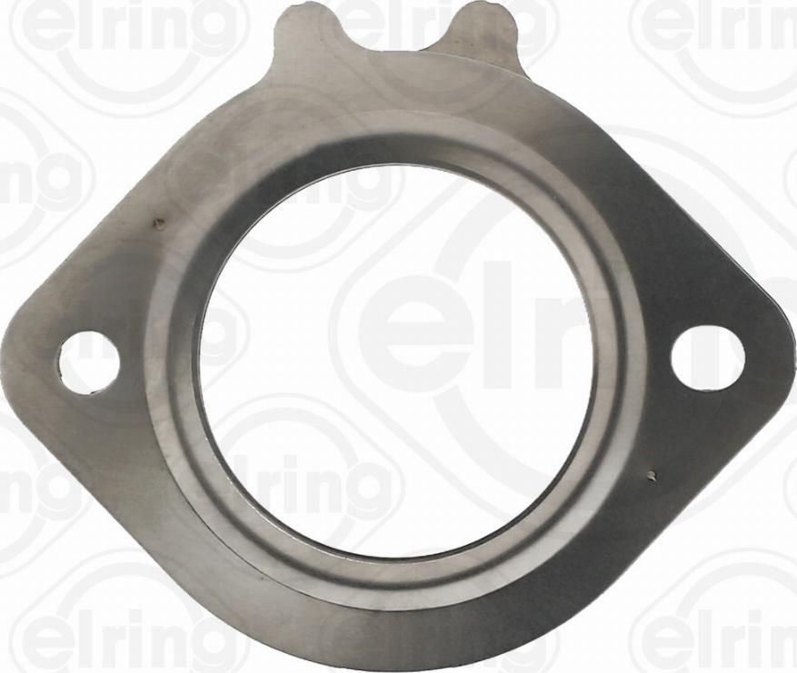 Elring 104.630 - Blīve, Izplūdes kolektors www.autospares.lv