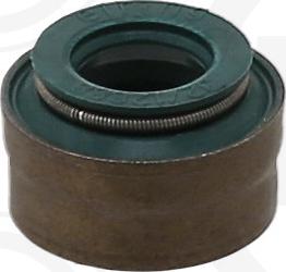 Elring 104.380 - Seal Ring, valve stem www.autospares.lv